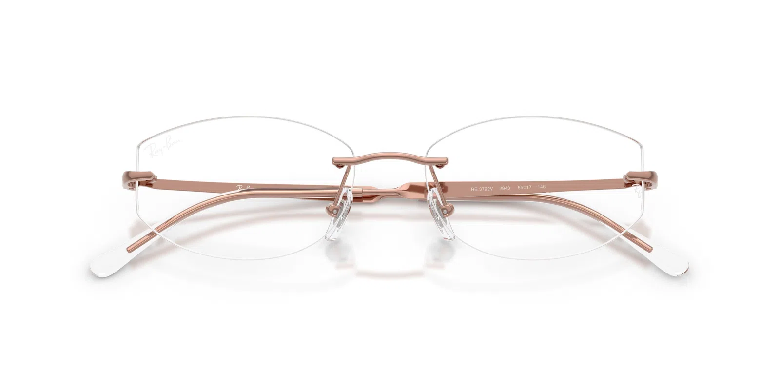Ray-Ban 3792V Eyeglasses - view 15